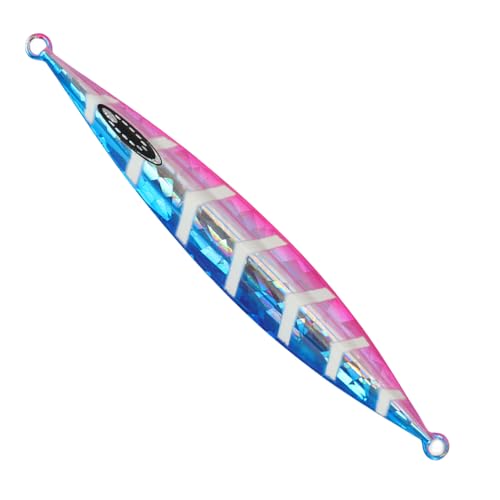 海王ルアー　格安マグロ用ルアー　セット‼️ Amazon.co.jp: 125mm 80g シンキング海釣りルアー ペンシル